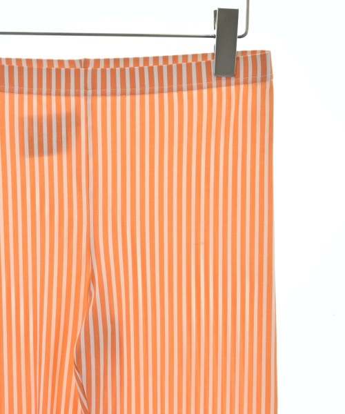 COMME des GARCONS HOMME PLUS 運動褲