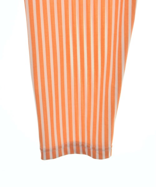 COMME des GARCONS HOMME PLUS 運動褲