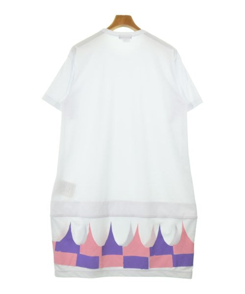 COMME des GARCONS HOMME PLUS T恤/上衣