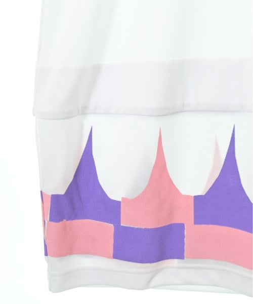 COMME des GARCONS HOMME PLUS T恤/上衣