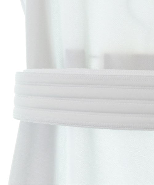 COMME des GARCONS HOMME PLUS 背心