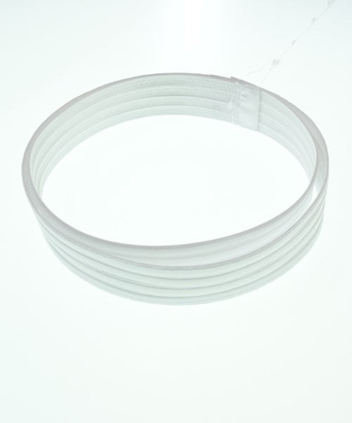 COMME des GARCONS HOMME PLUS 背心