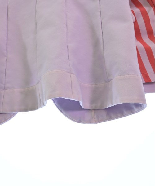 COMME des GARCONS HOMME PLUS 休閒夾克