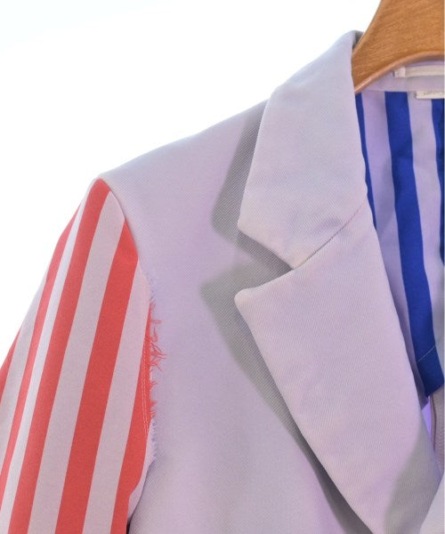 COMME des GARCONS HOMME PLUS 休閒夾克