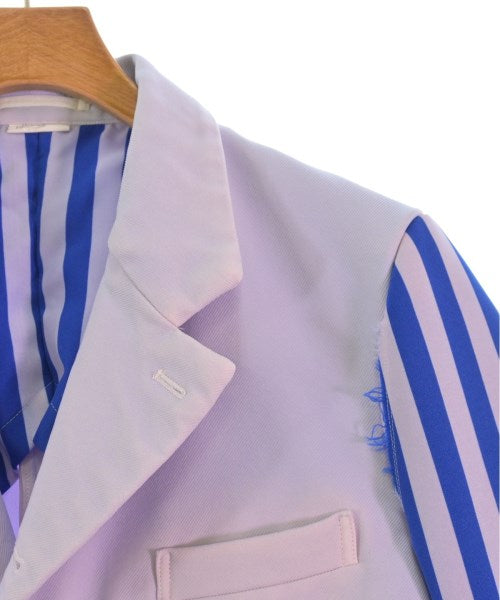 COMME des GARCONS HOMME PLUS 休閒夾克