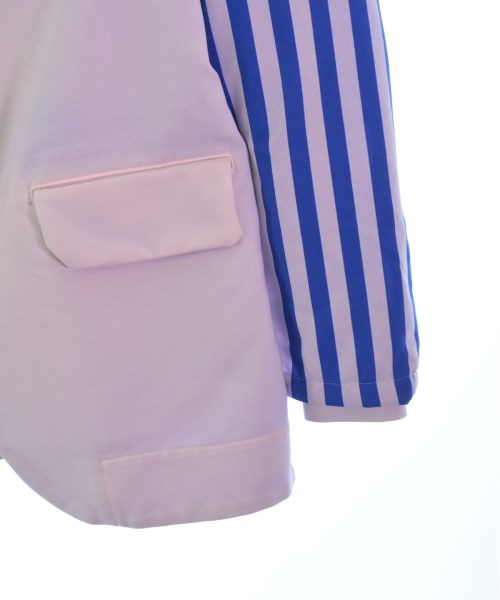 COMME des GARCONS HOMME PLUS 休閒夾克