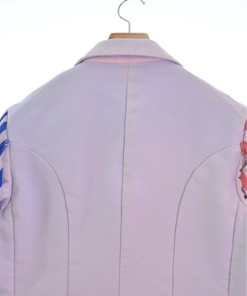 COMME des GARCONS HOMME PLUS 休閒夾克