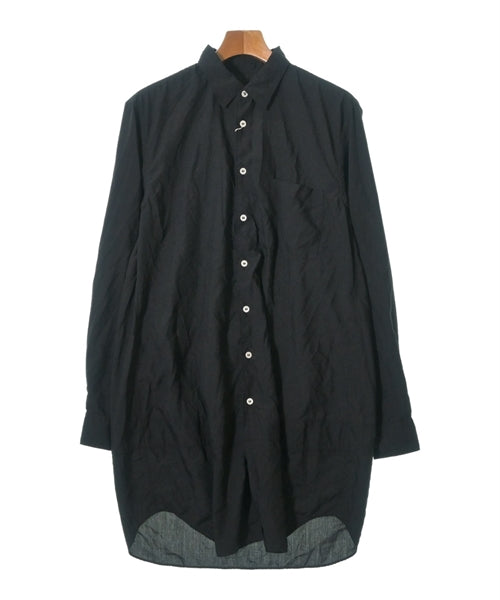 COMME des GARCONS HOMME PLUS 休閒襯衫