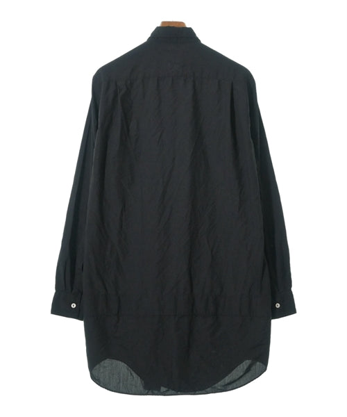 COMME des GARCONS HOMME PLUS 休閒襯衫