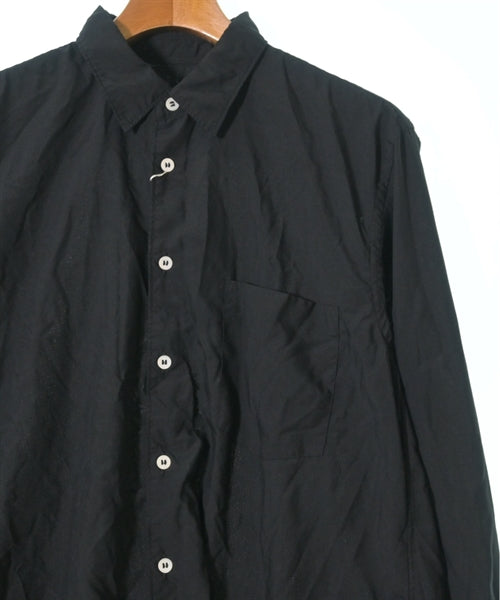 COMME des GARCONS HOMME PLUS 休閒襯衫