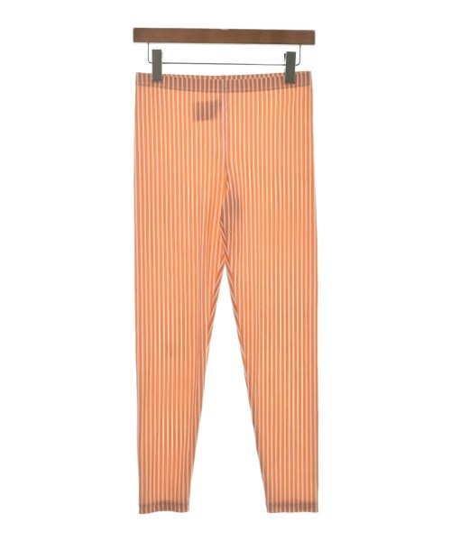 COMME des GARCONS HOMME PLUS 其他款