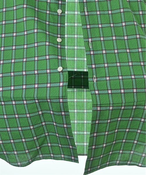 COMME des GARCONS HOMME PLUS 休襯衫