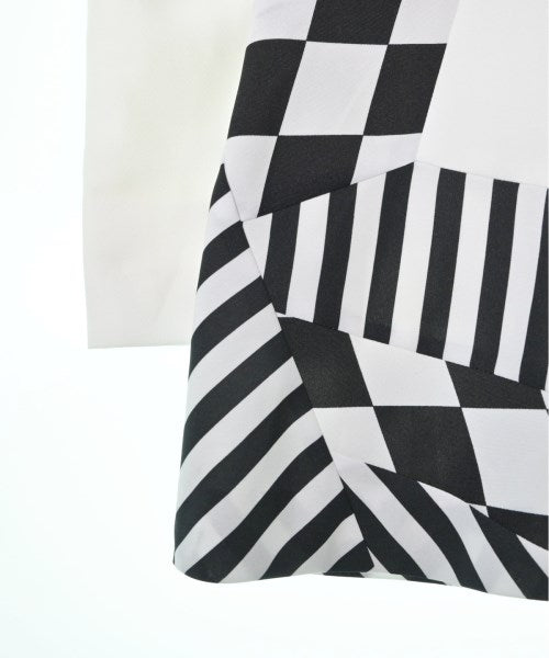 COMME des GARCONS HOMME PLUS 休夾克