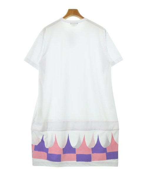 COMME des GARCONS HOMME PLUS T恤/上衣