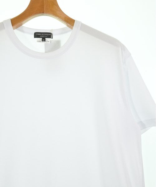 COMME des GARCONS HOMME PLUS T恤/上衣