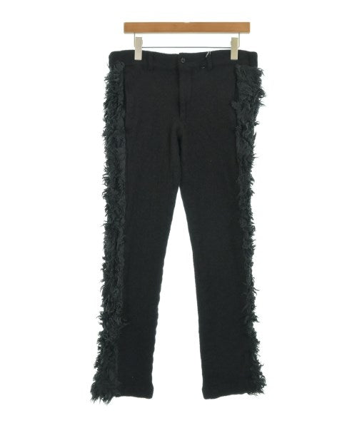 COMME des GARCONS HOMME PLUS 其他款