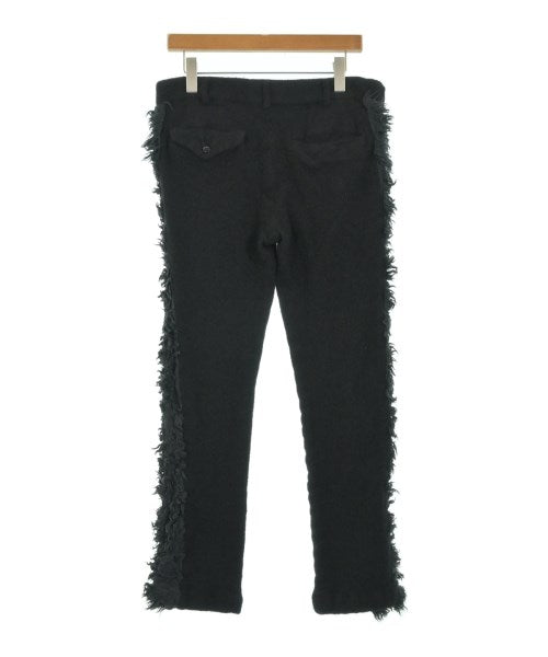 COMME des GARCONS HOMME PLUS 其他款