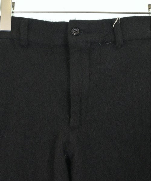 COMME des GARCONS HOMME PLUS 其他款