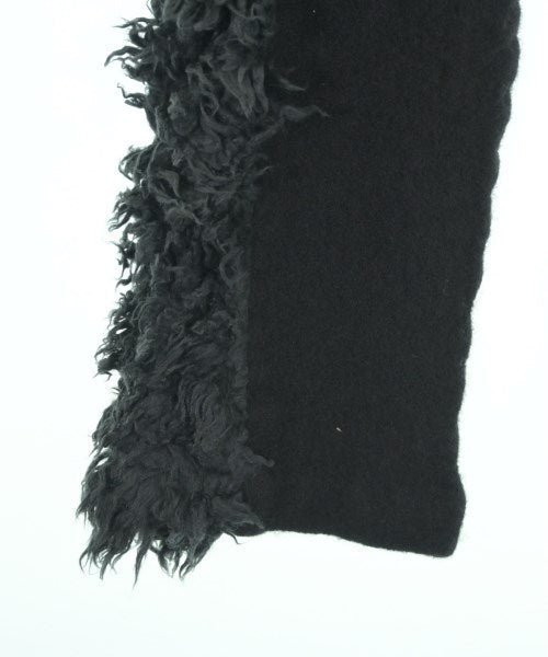 COMME des GARCONS HOMME PLUS 其他款