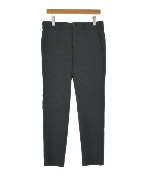 COMME des GARCONS HOMME PLUS 其他款
