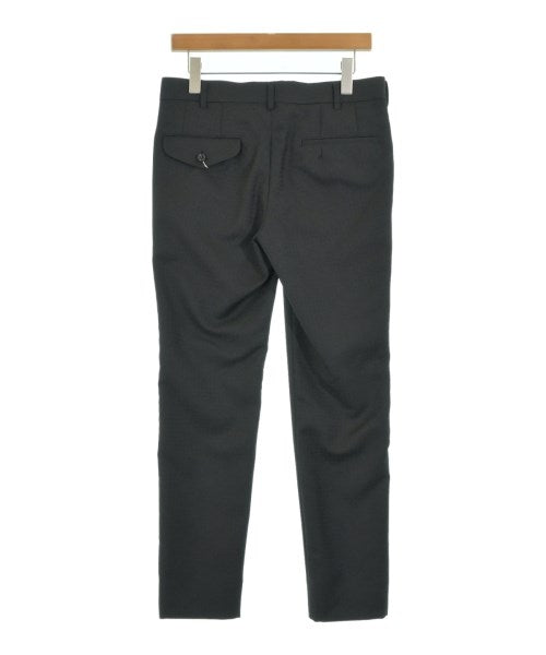 COMME des GARCONS HOMME PLUS 其他款