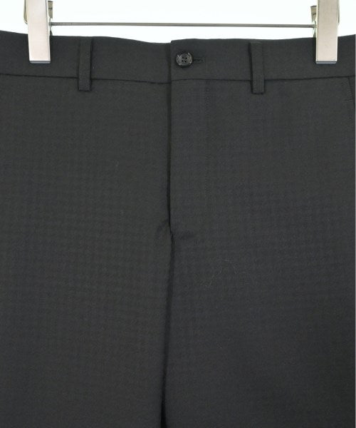 COMME des GARCONS HOMME PLUS 其他款