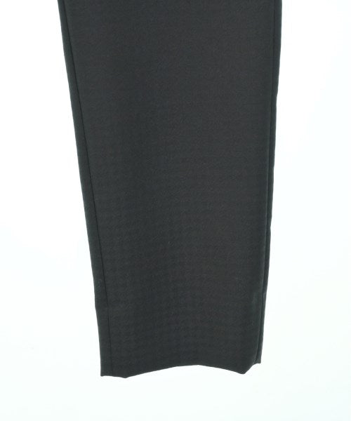 COMME des GARCONS HOMME PLUS 其他款