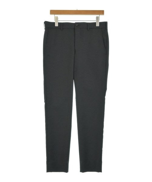 COMME des GARCONS HOMME PLUS 其他款