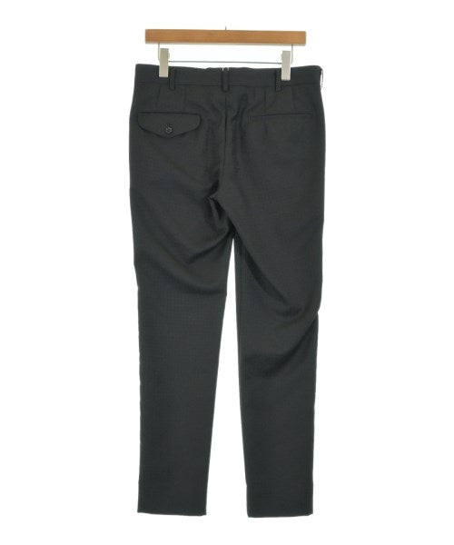 COMME des GARCONS HOMME PLUS 其他款