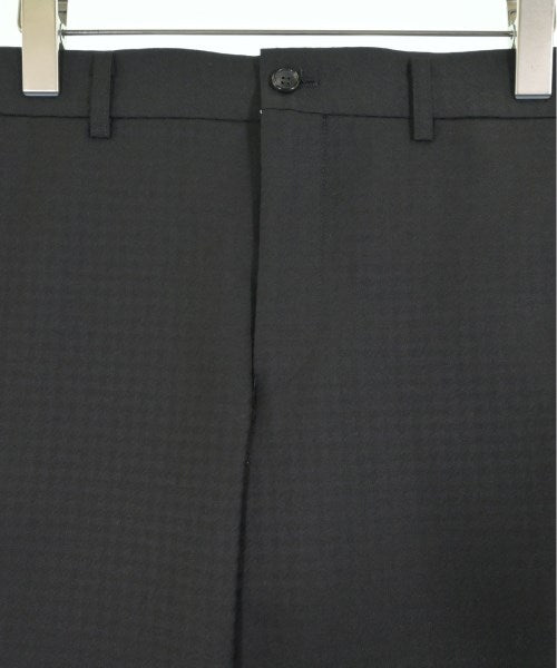 COMME des GARCONS HOMME PLUS 其他款