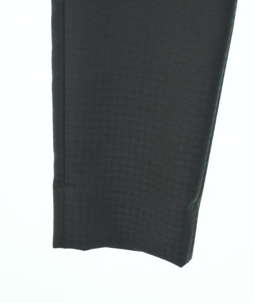 COMME des GARCONS HOMME PLUS 其他款