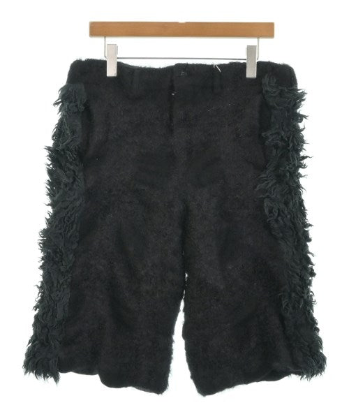 COMME des GARCONS HOMME PLUS 短褲
