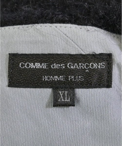 COMME des GARCONS HOMME PLUS 短褲