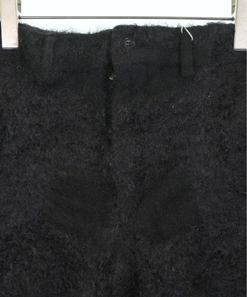 COMME des GARCONS HOMME PLUS 短褲