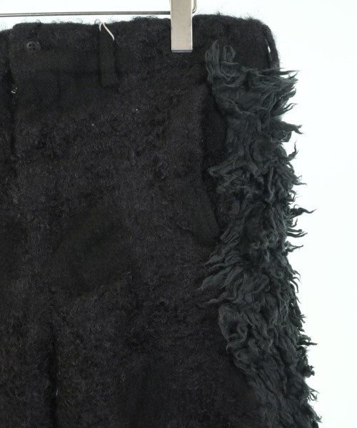 COMME des GARCONS HOMME PLUS 短褲