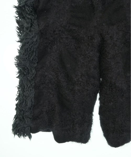 COMME des GARCONS HOMME PLUS 短褲