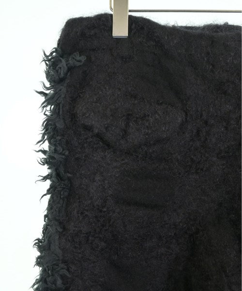 COMME des GARCONS HOMME PLUS 短褲