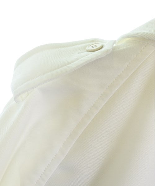 COMME des GARCONS HOMME PLUS 其他飛行外套