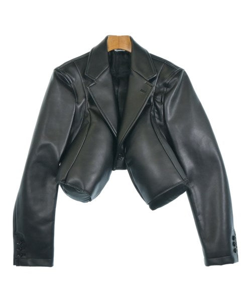 COMME des GARCONS HOMME PLUS 夾克