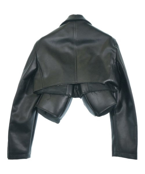 COMME des GARCONS HOMME PLUS 夾克