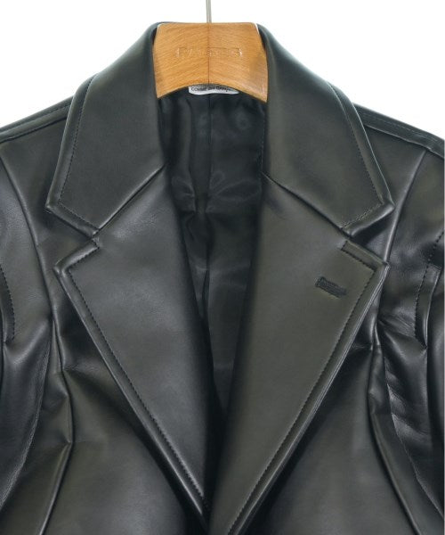 COMME des GARCONS HOMME PLUS 夾克
