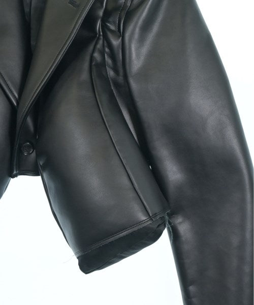 COMME des GARCONS HOMME PLUS 夾克
