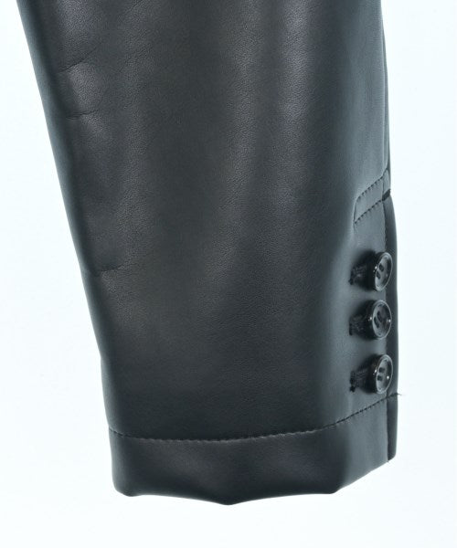 COMME des GARCONS HOMME PLUS 夾克