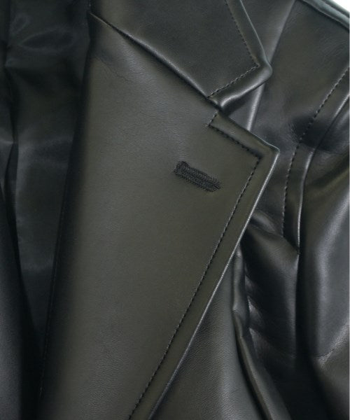 COMME des GARCONS HOMME PLUS 夾克