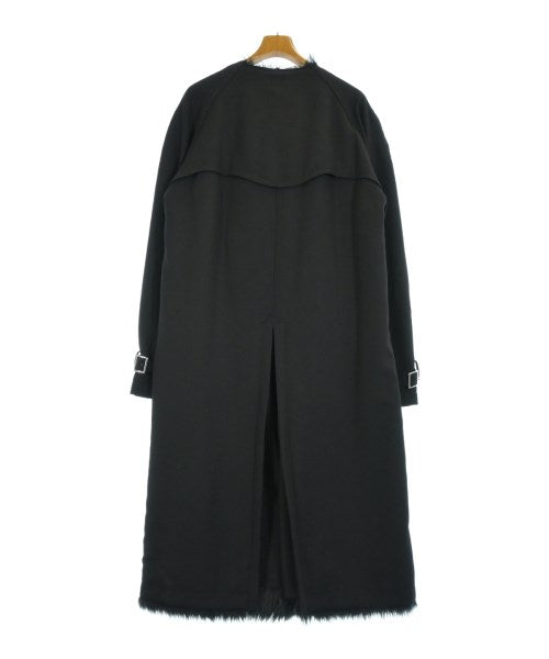 COMME des GARCONS HOMME PLUS 其他大衣