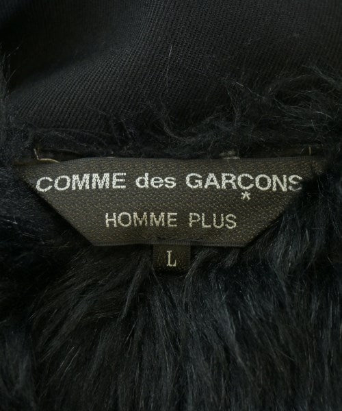 COMME des GARCONS HOMME PLUS 其他大衣