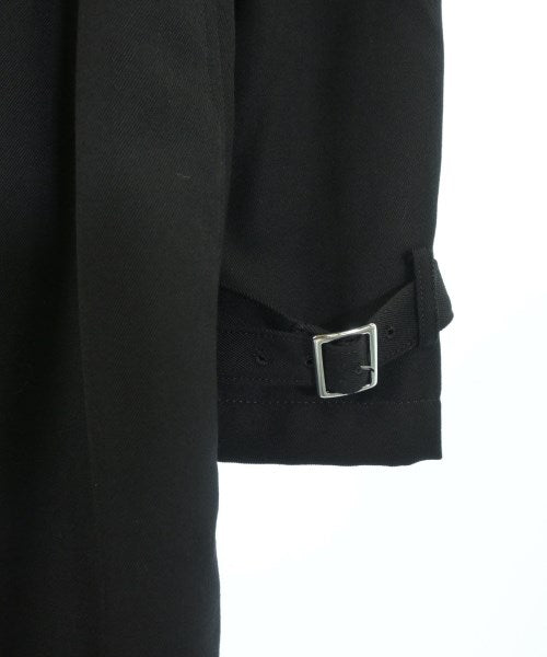 COMME des GARCONS HOMME PLUS 其他大衣