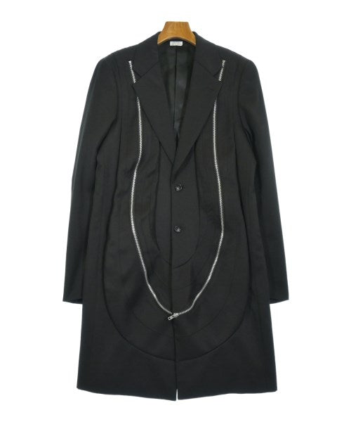 COMME des GARCONS HOMME PLUS 其他大衣