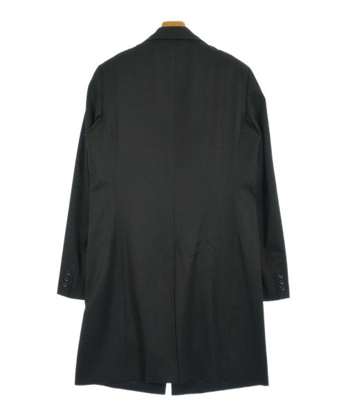 COMME des GARCONS HOMME PLUS 其他大衣