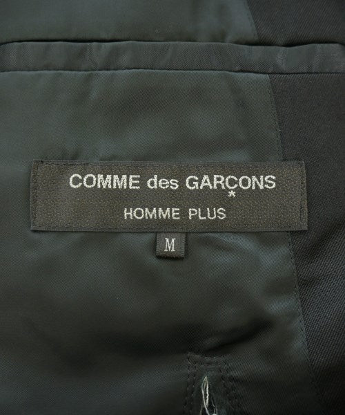 COMME des GARCONS HOMME PLUS 其他大衣